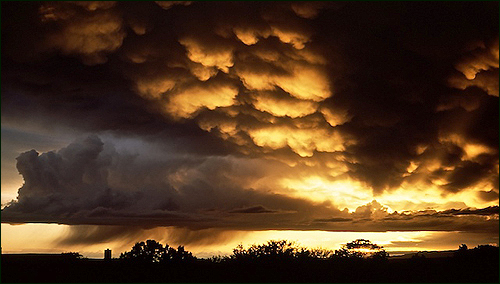 Santa Fe, New Mexico